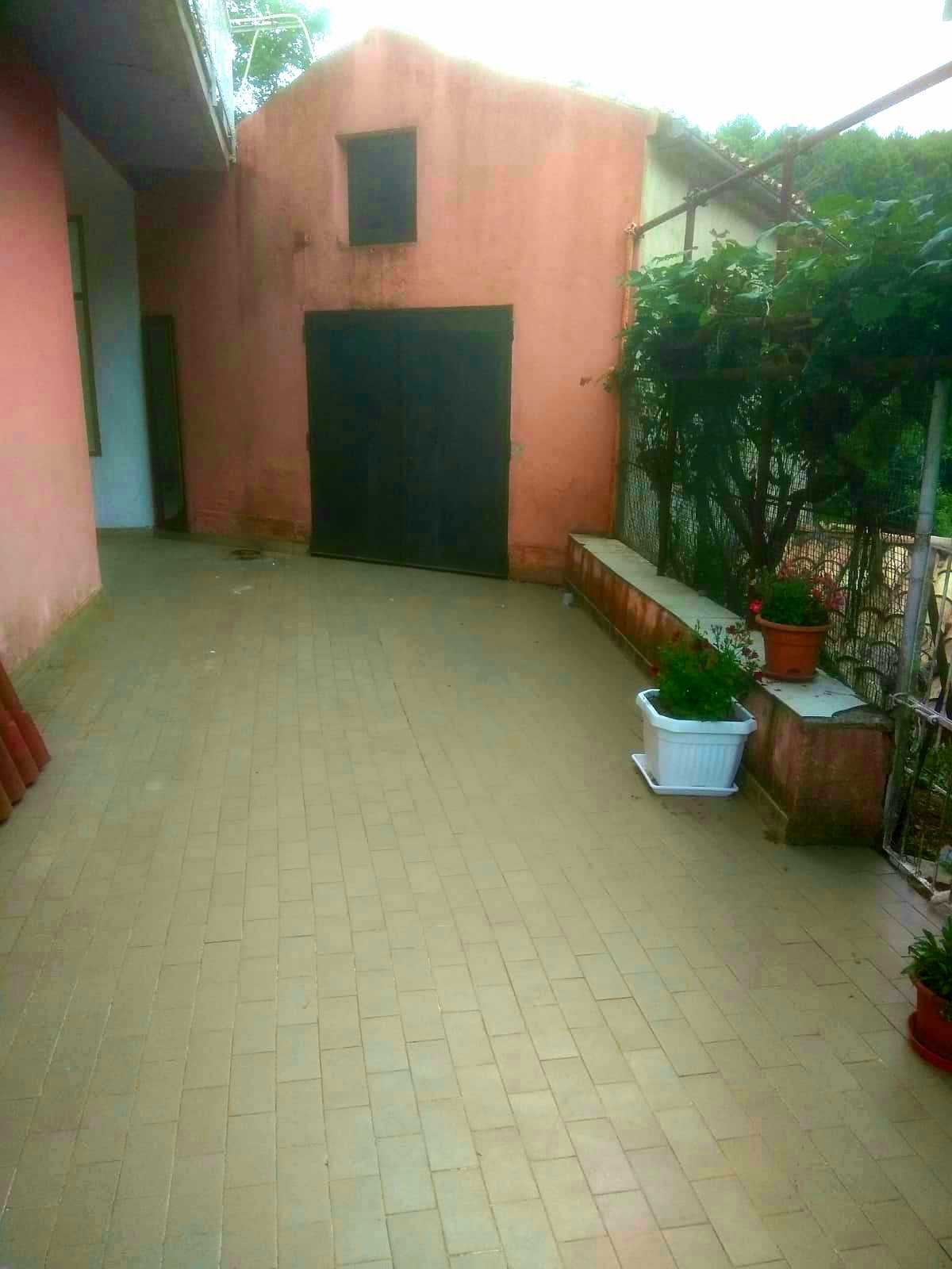  - foto 12