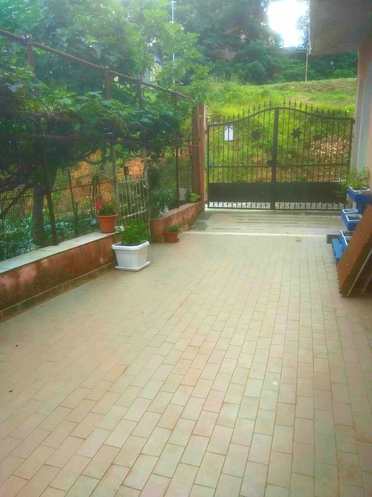  - foto 14