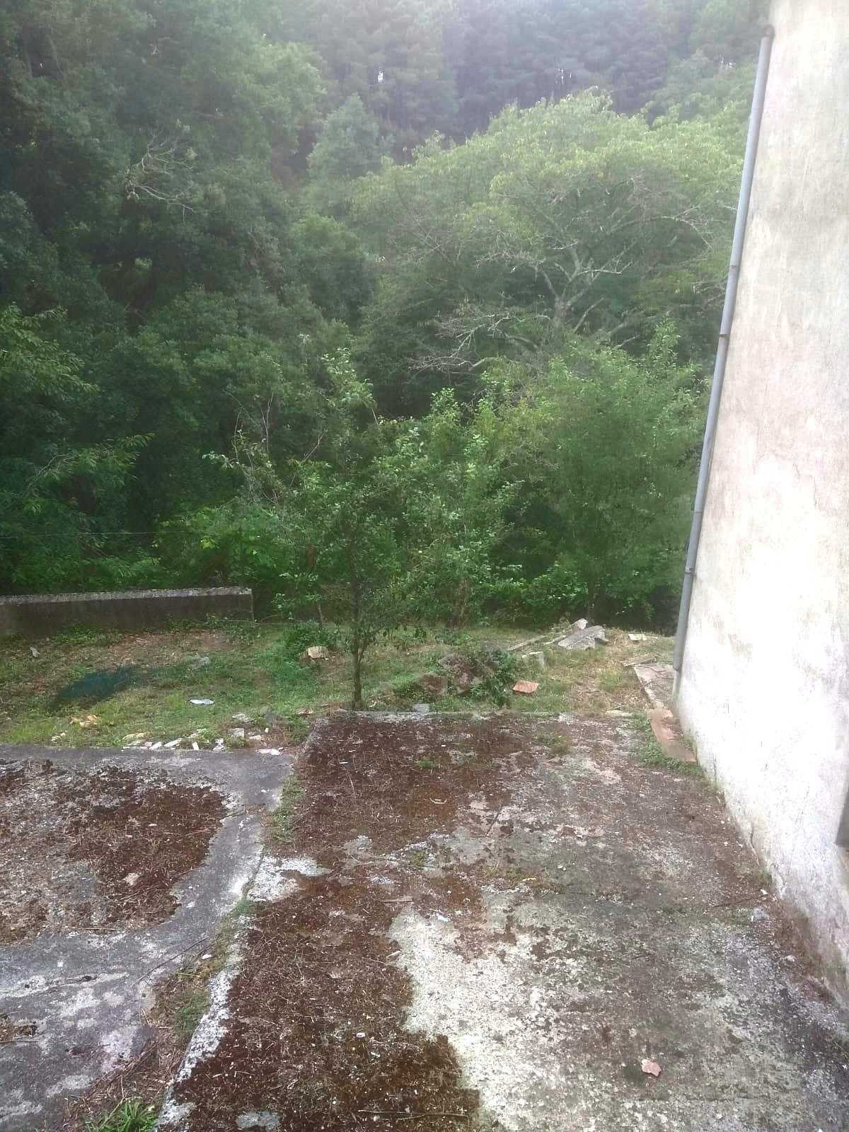  - foto 16