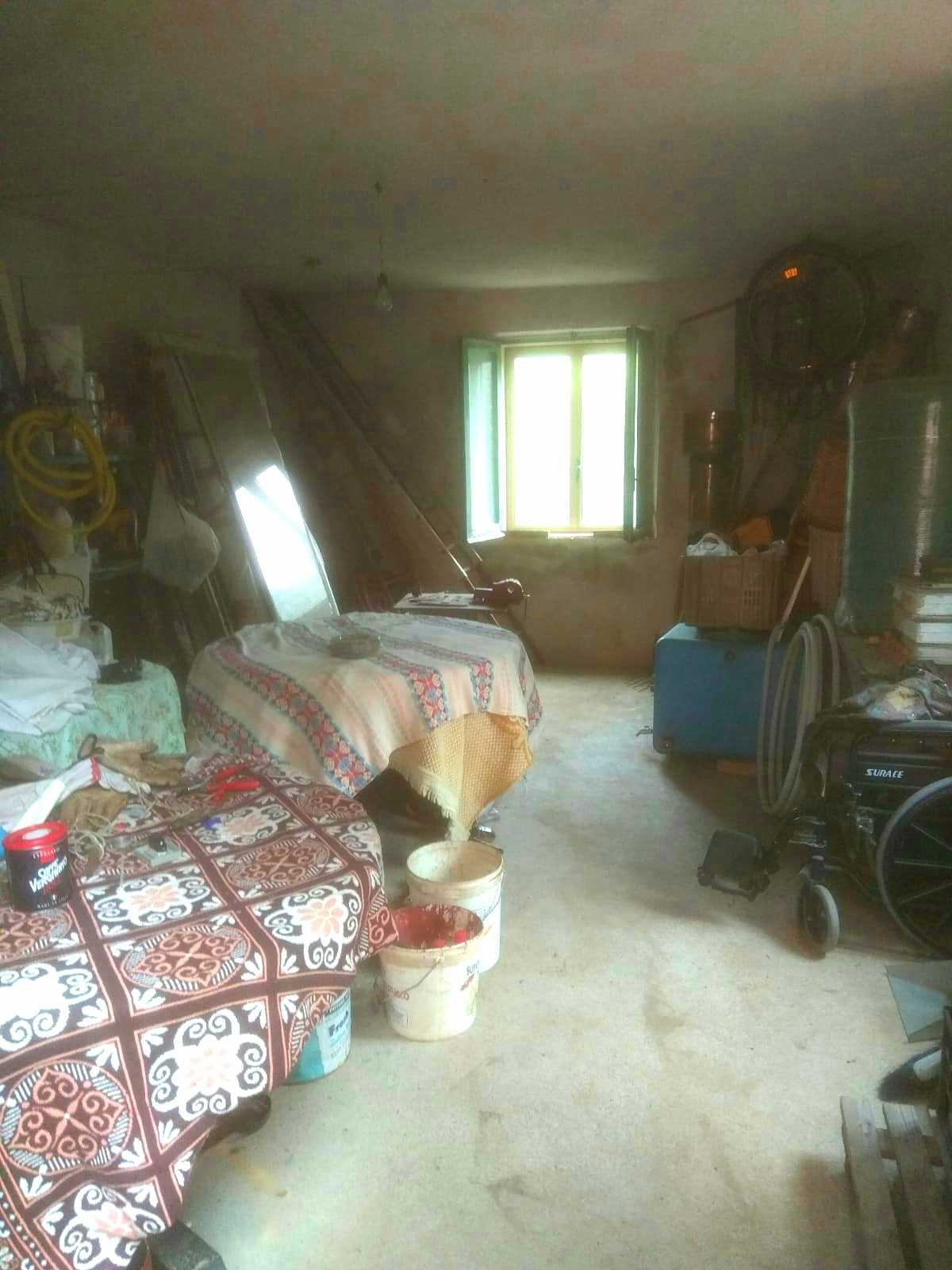  - foto 17