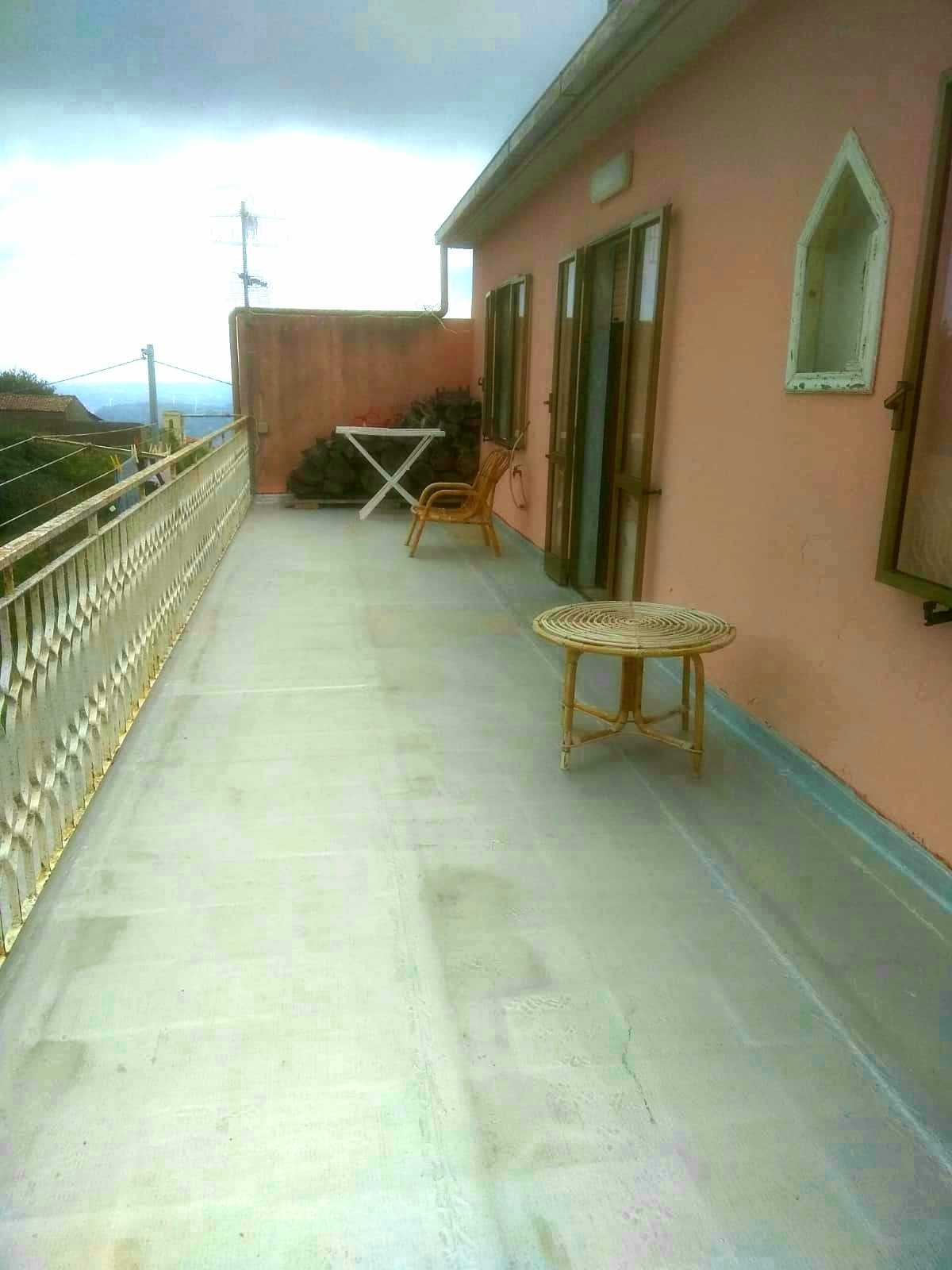  - foto 19