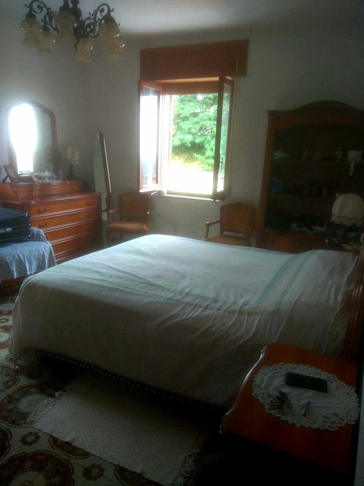  - foto 20