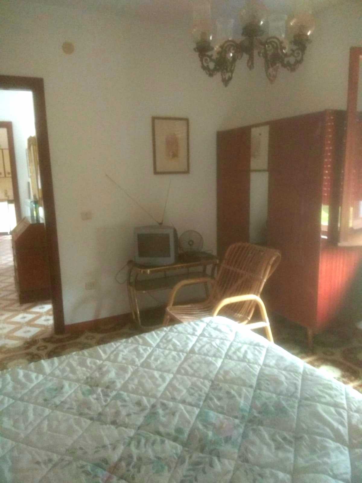  - foto 8