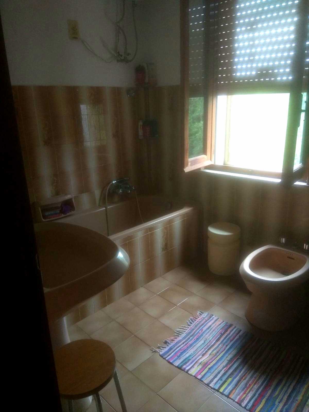  - foto 9
