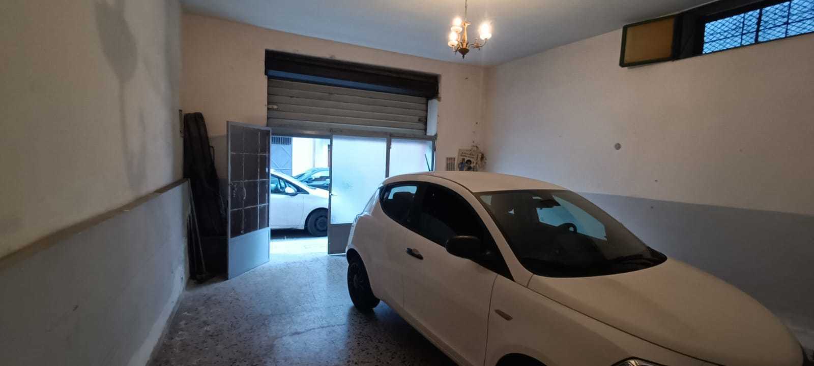  - foto 11