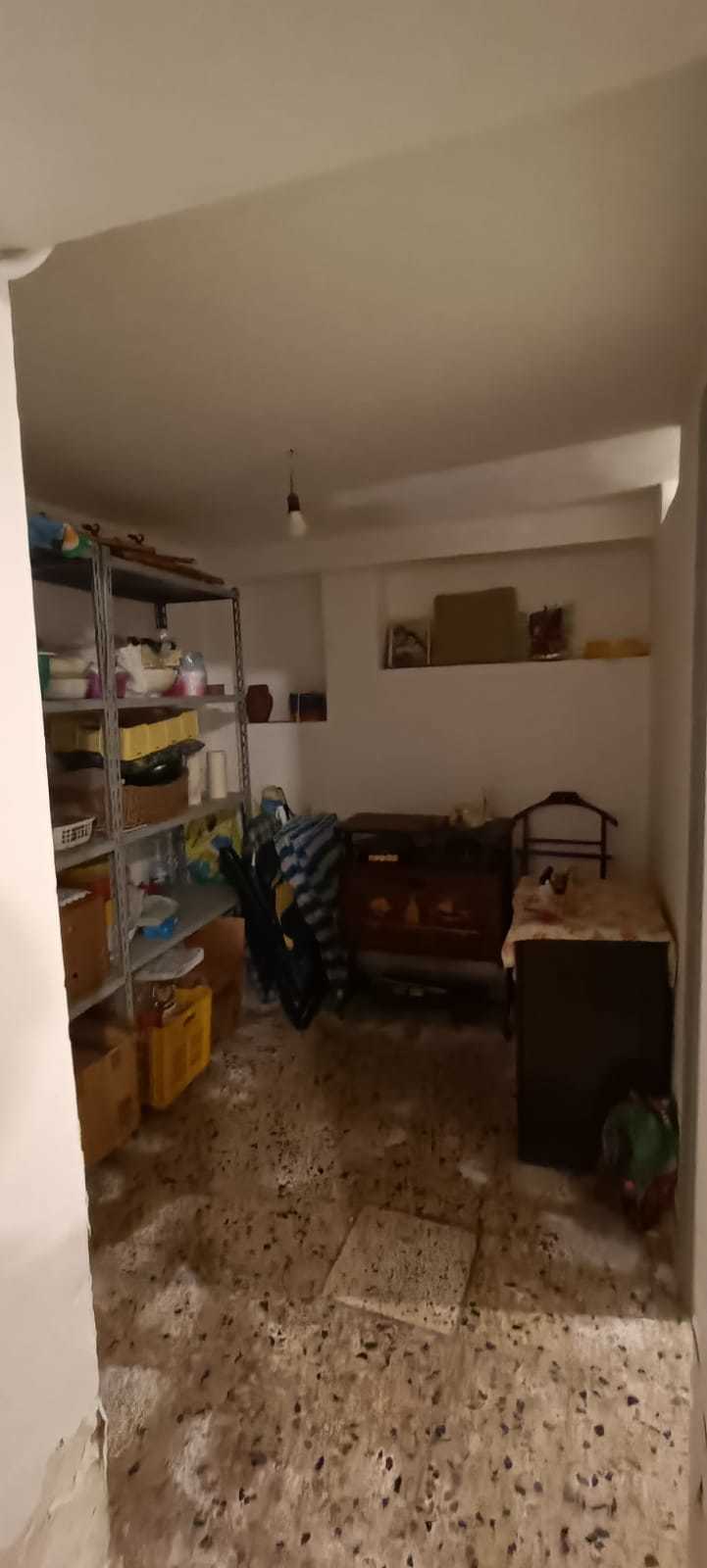  - foto 12