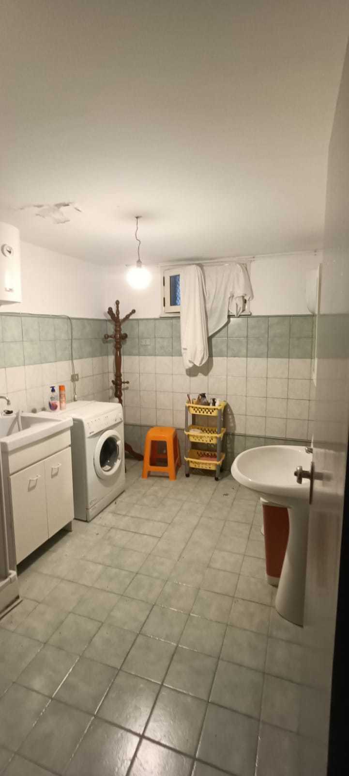  - foto 13