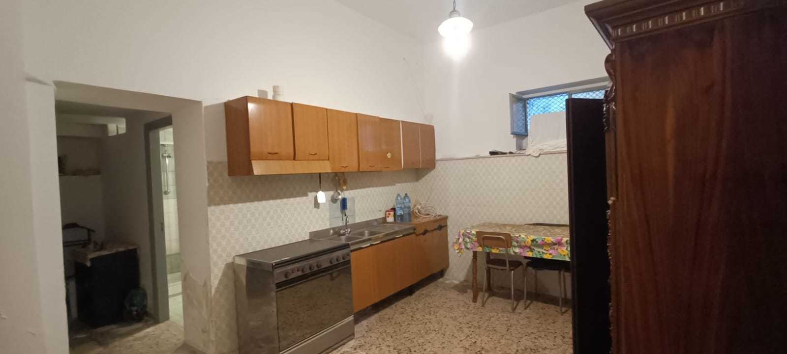  - foto 14