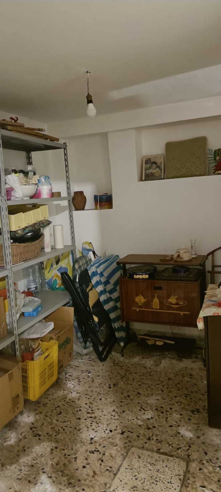  - foto 15
