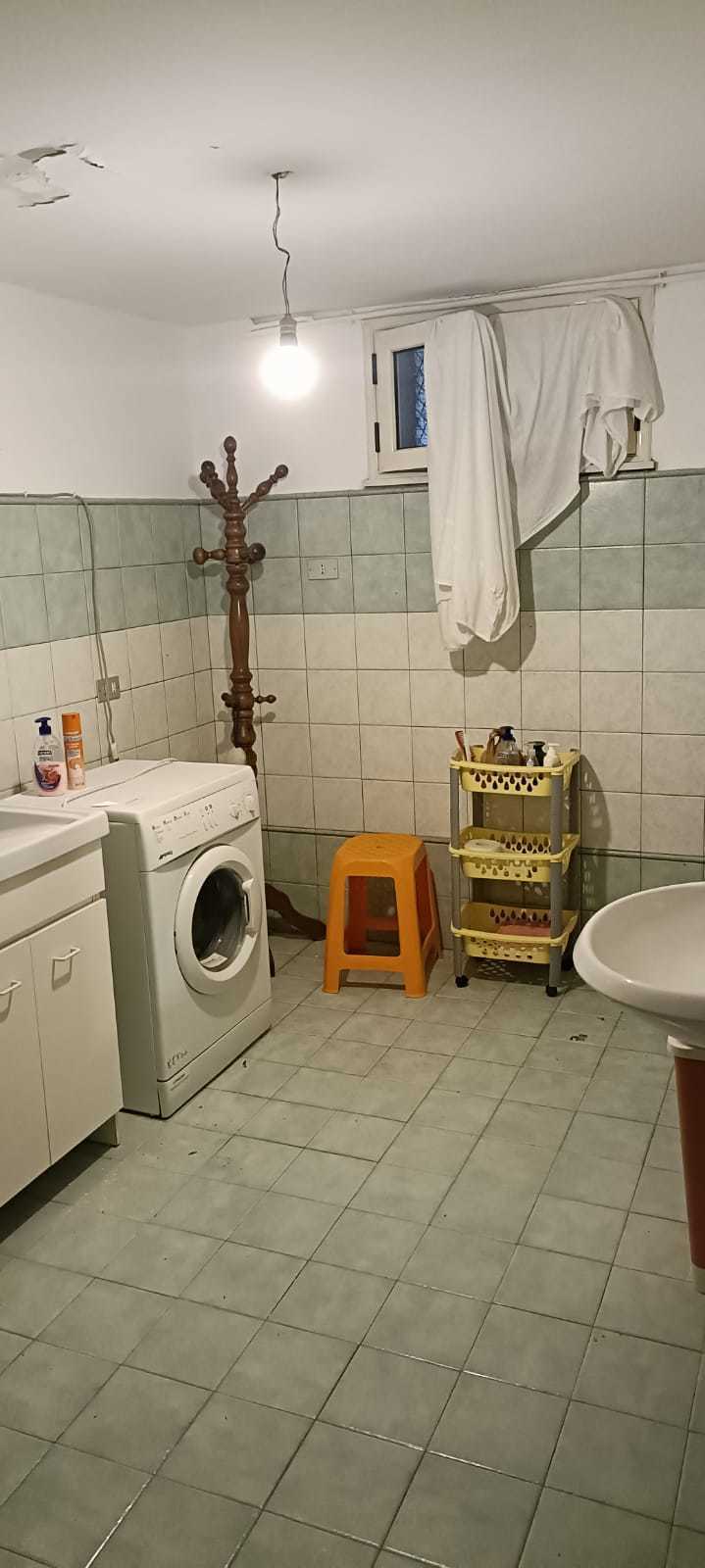  - foto 16