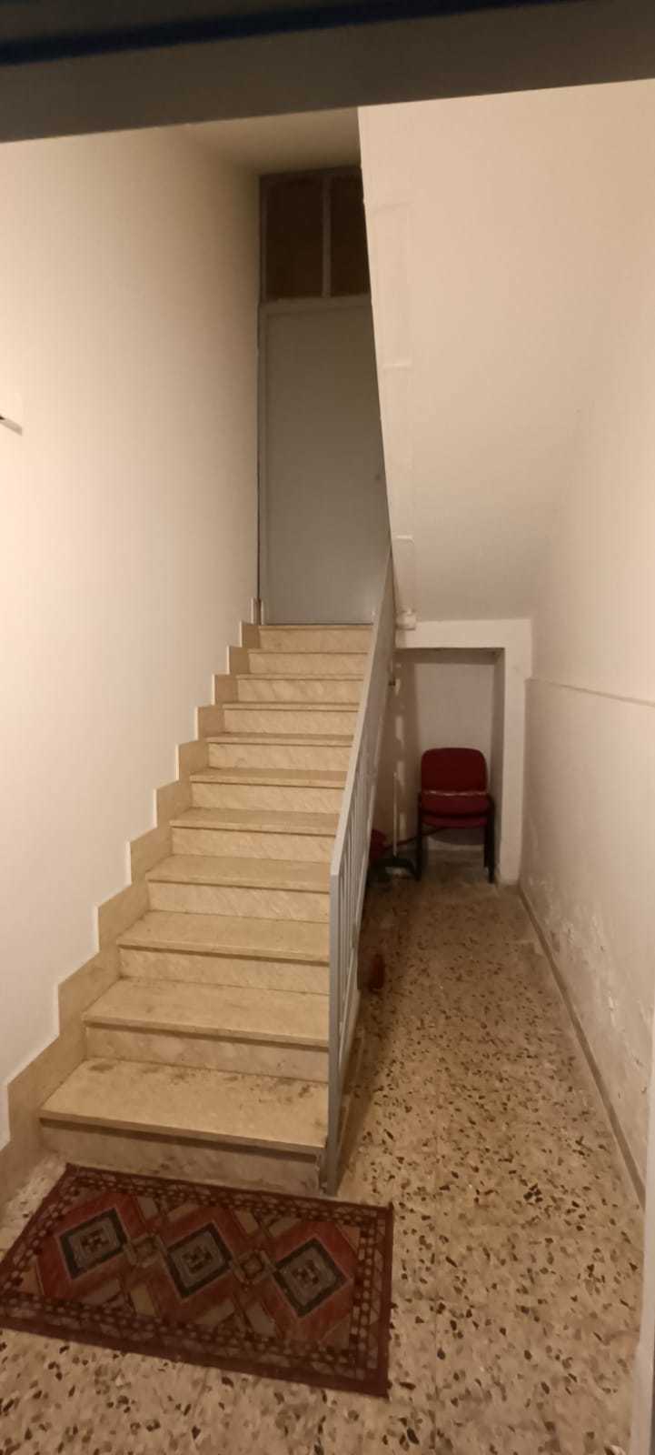  - foto 17