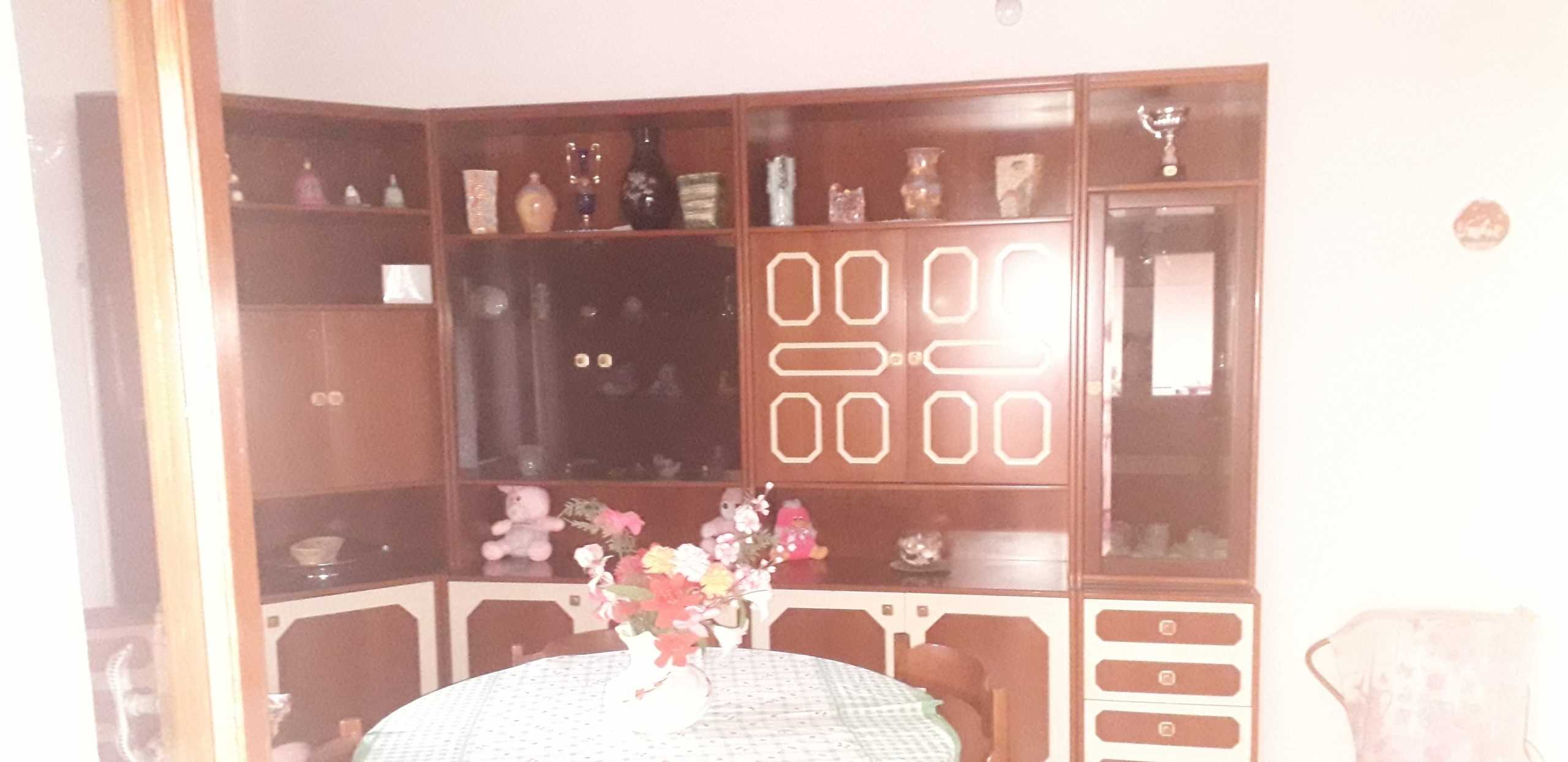  - foto 7