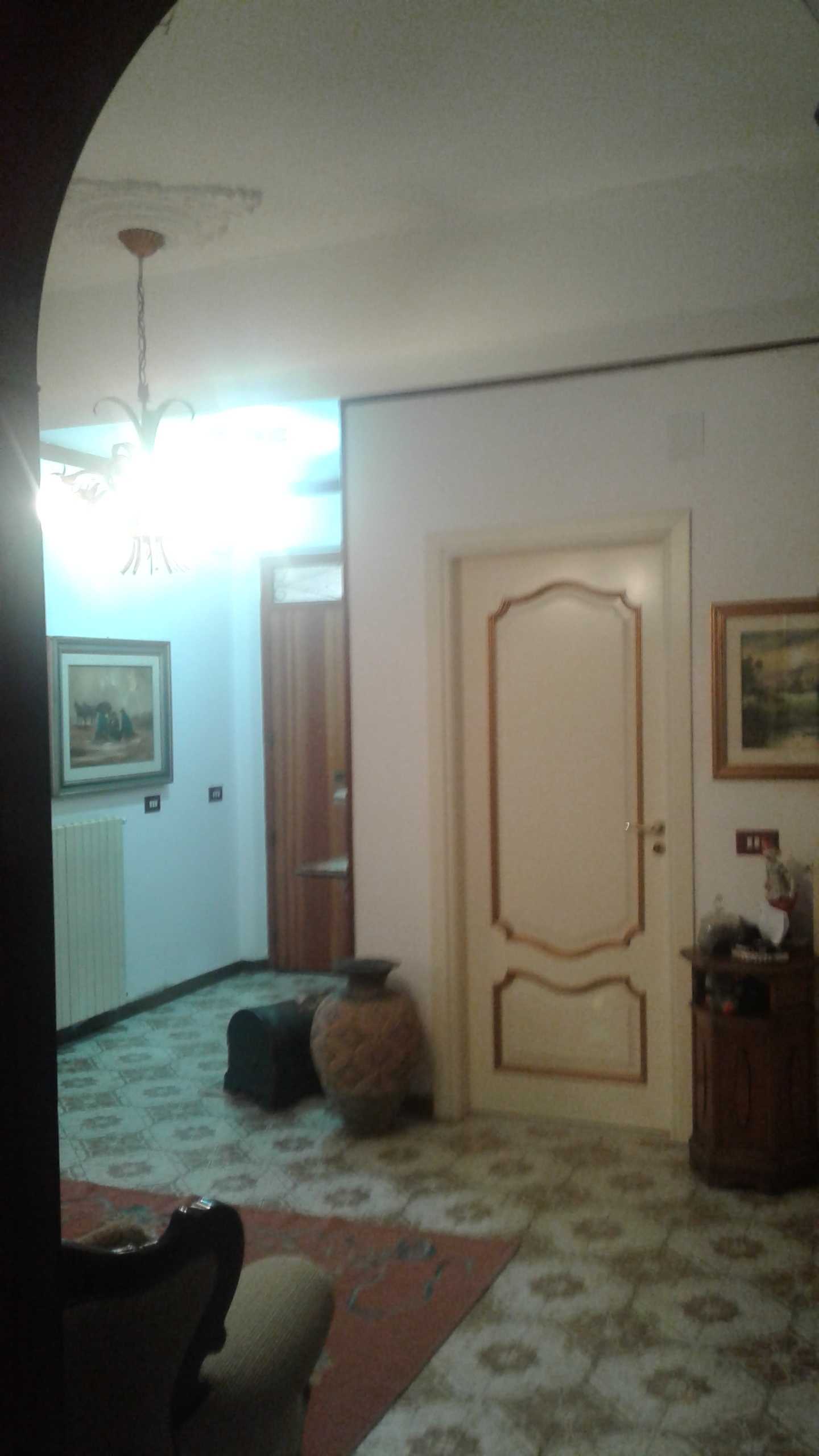  - foto 11