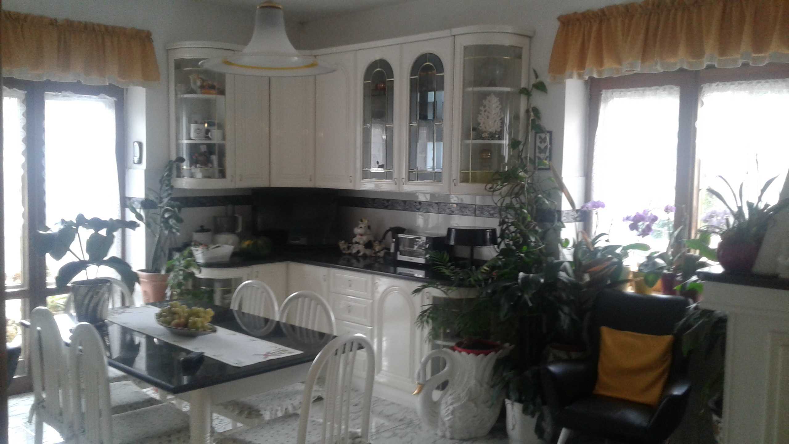  - foto 3