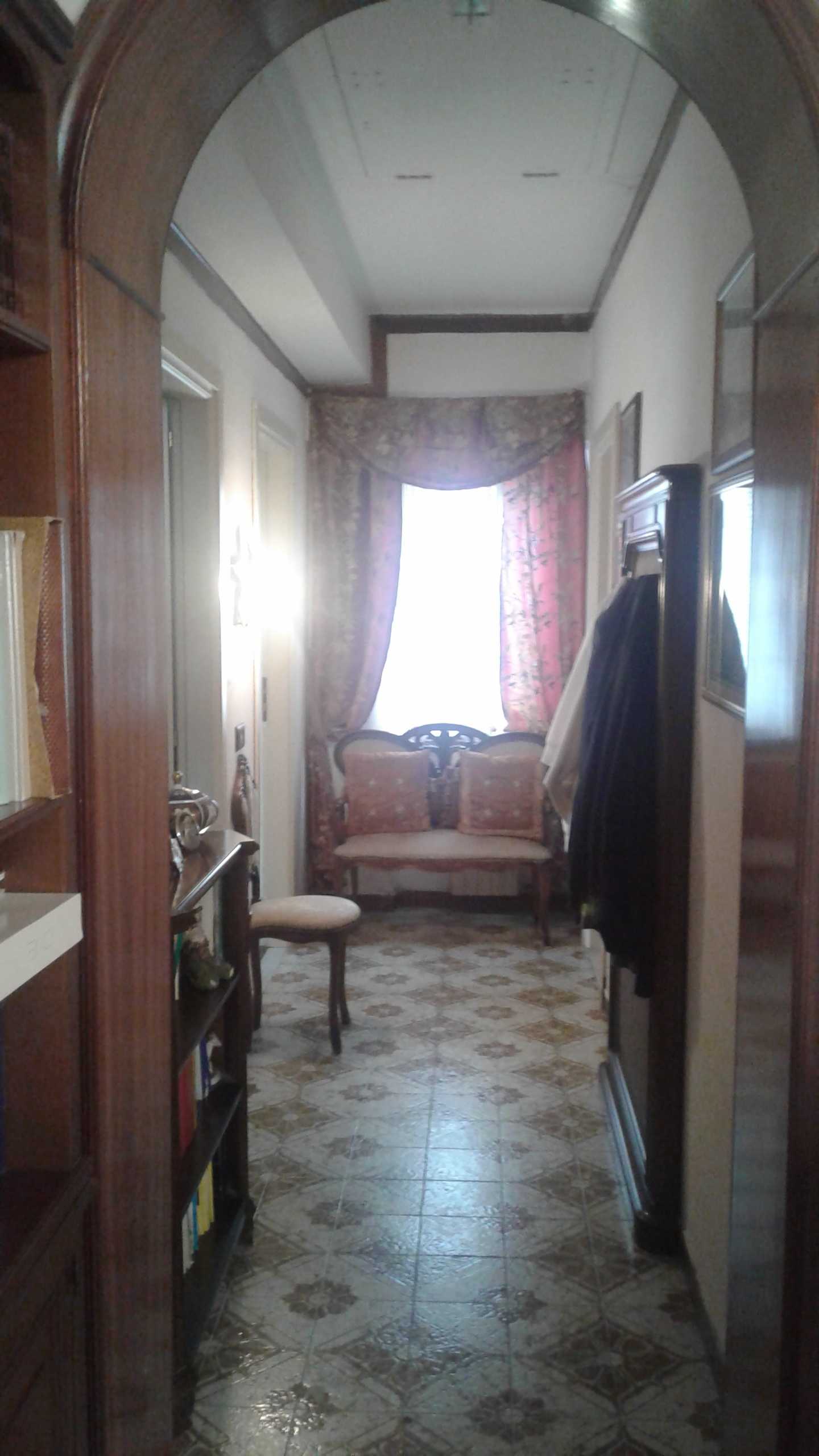  - foto 6