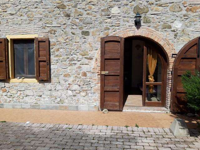 - foto 2