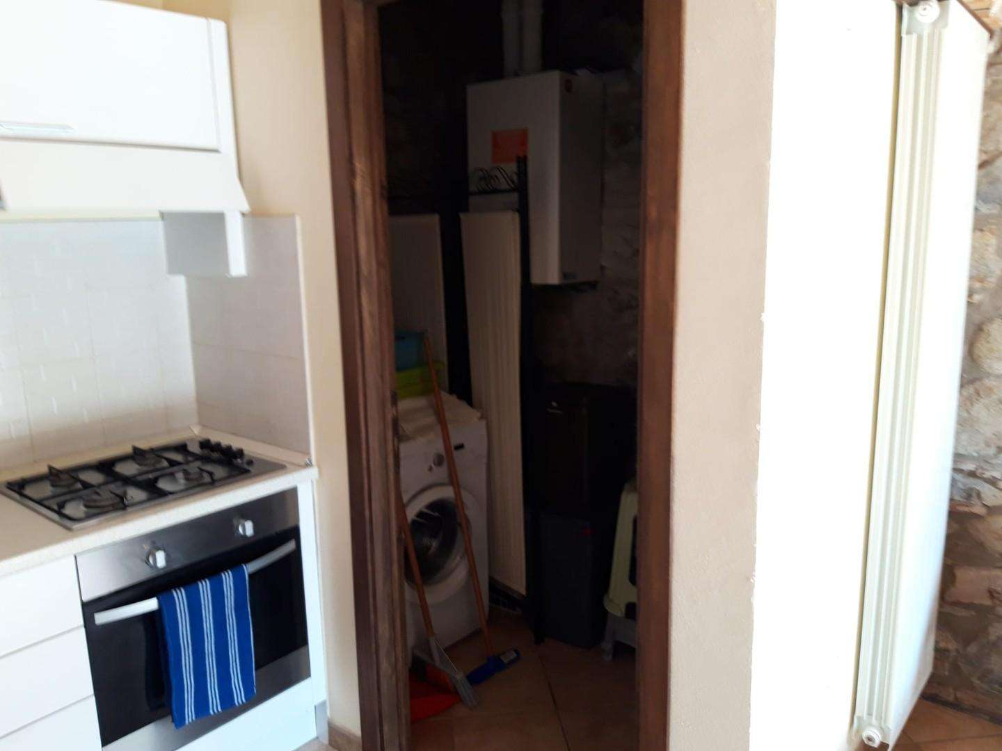  - foto 5