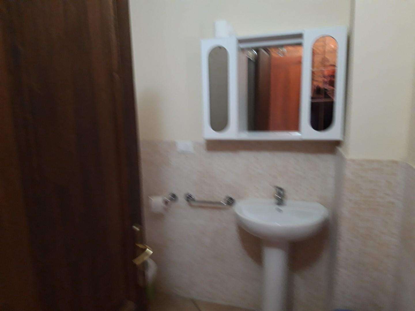 - foto 9