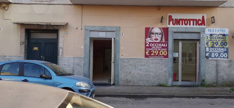 immagine annuncio 1 di 11