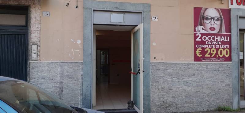 immagine annuncio 2 di 11
