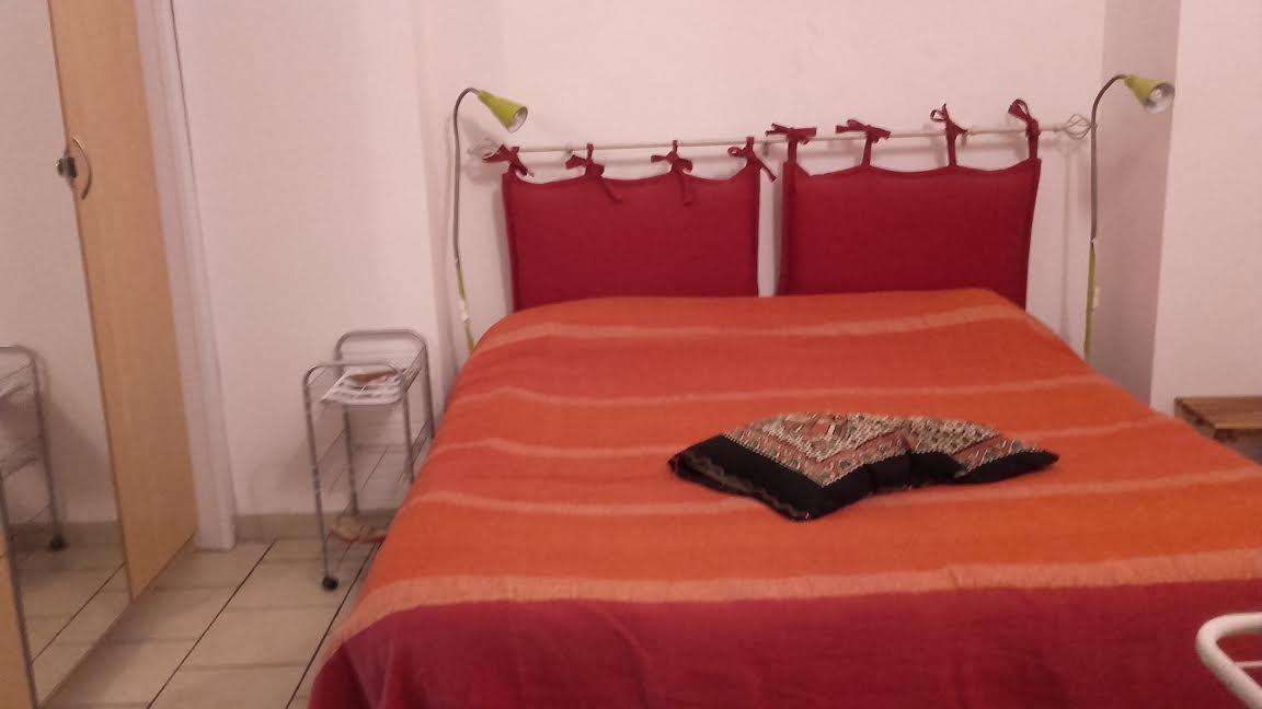  - foto 5
