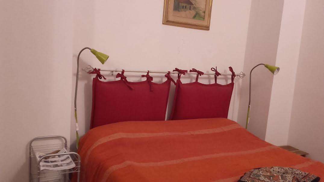  - foto 6