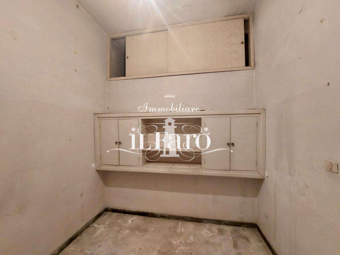  - foto 17