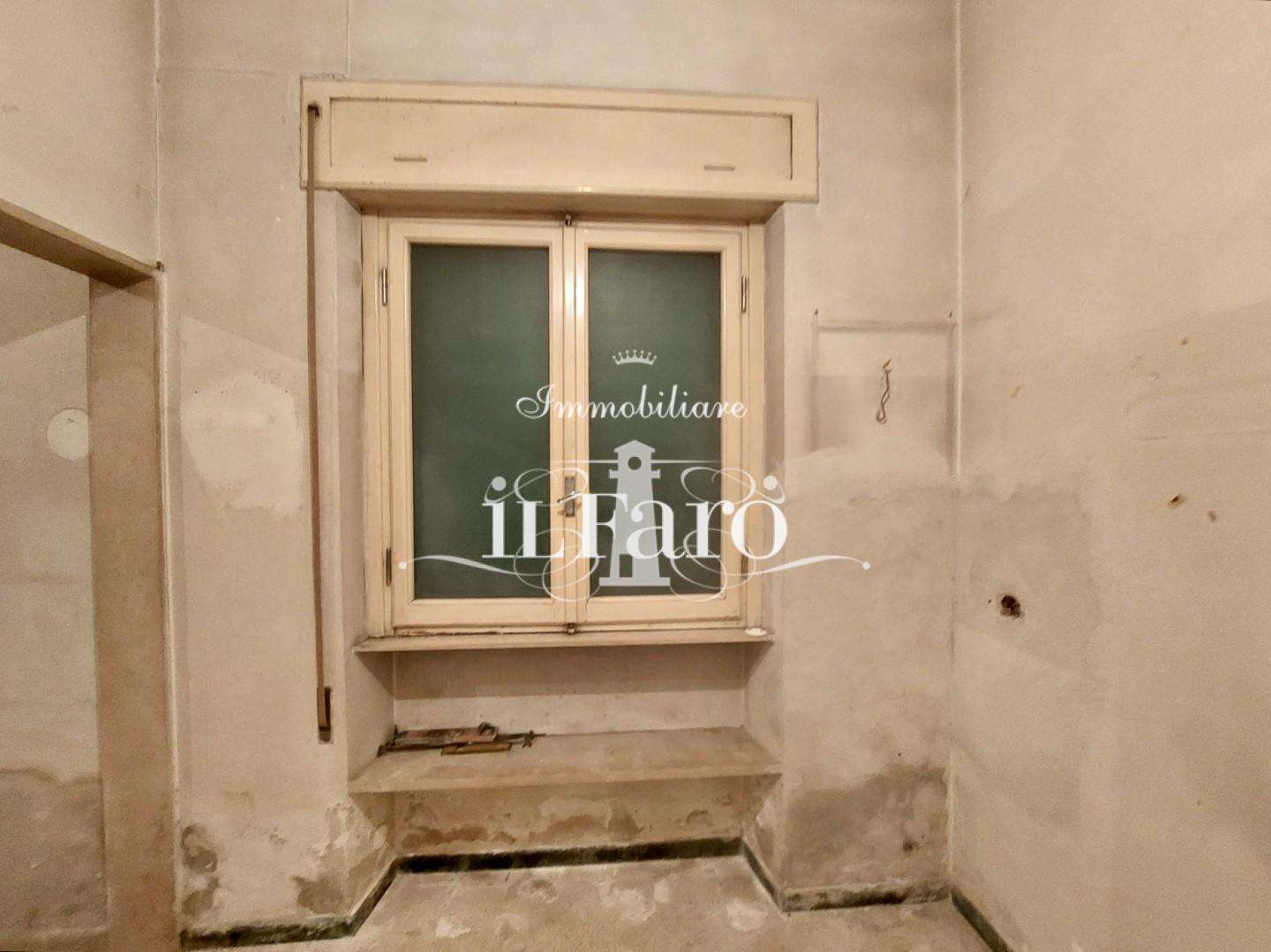  - foto 18
