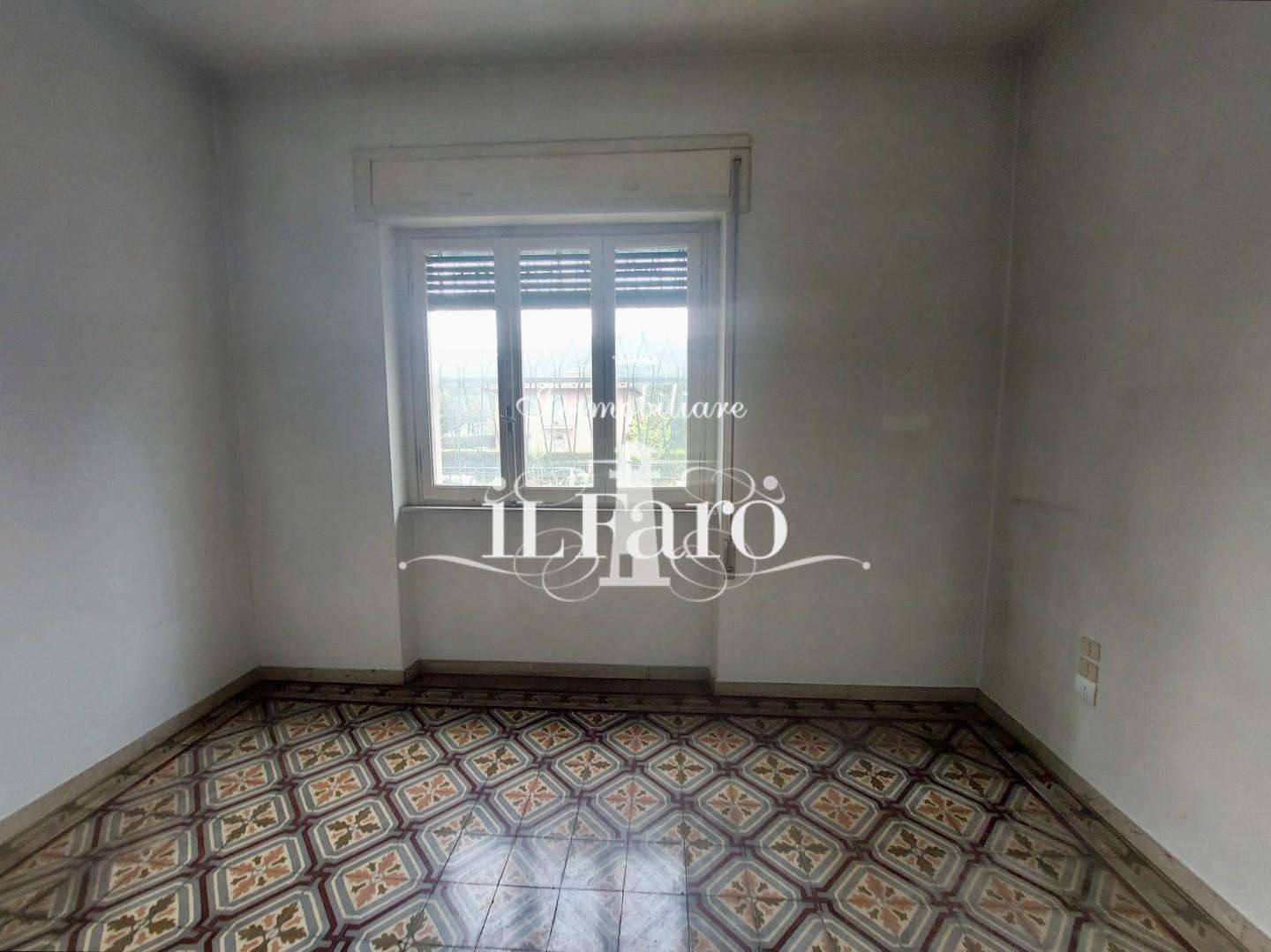 - foto 21