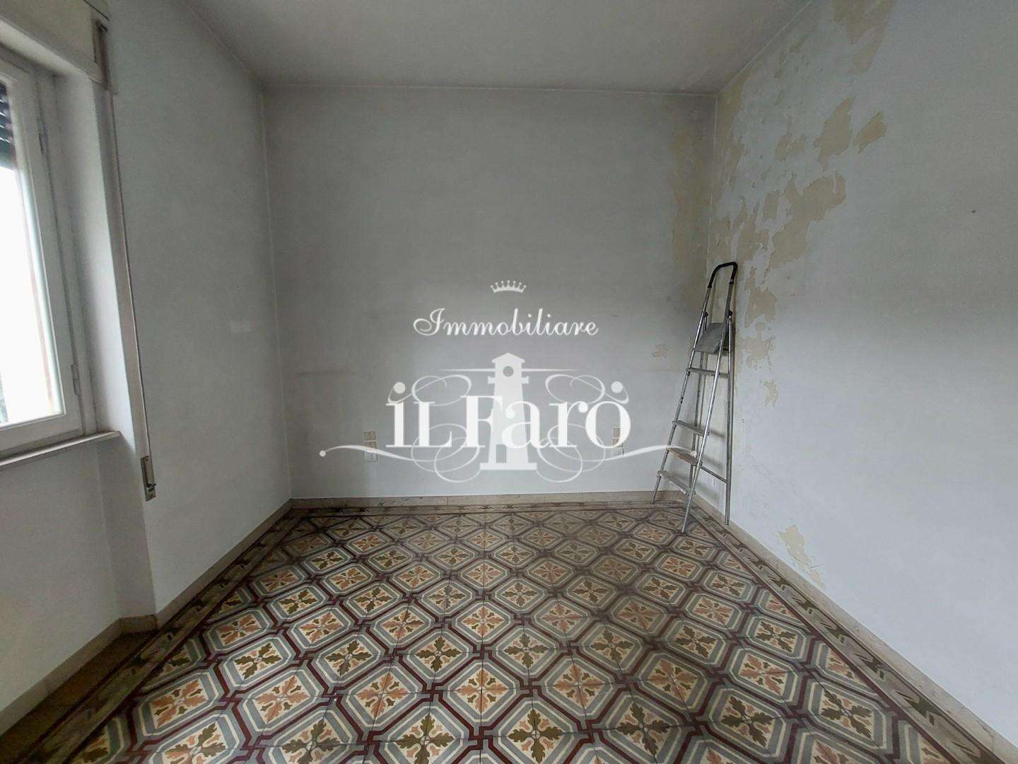 - foto 22