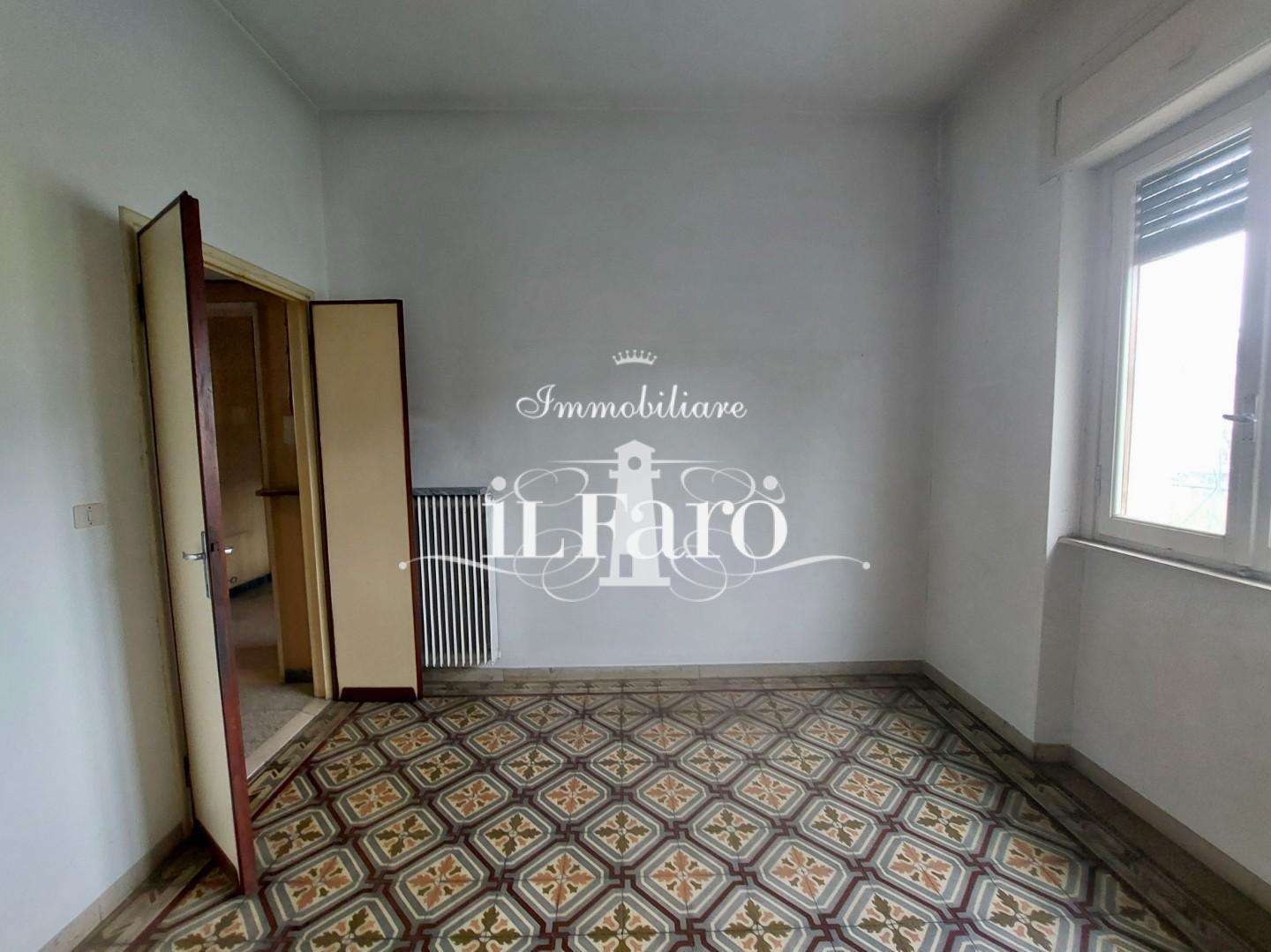 - foto 23