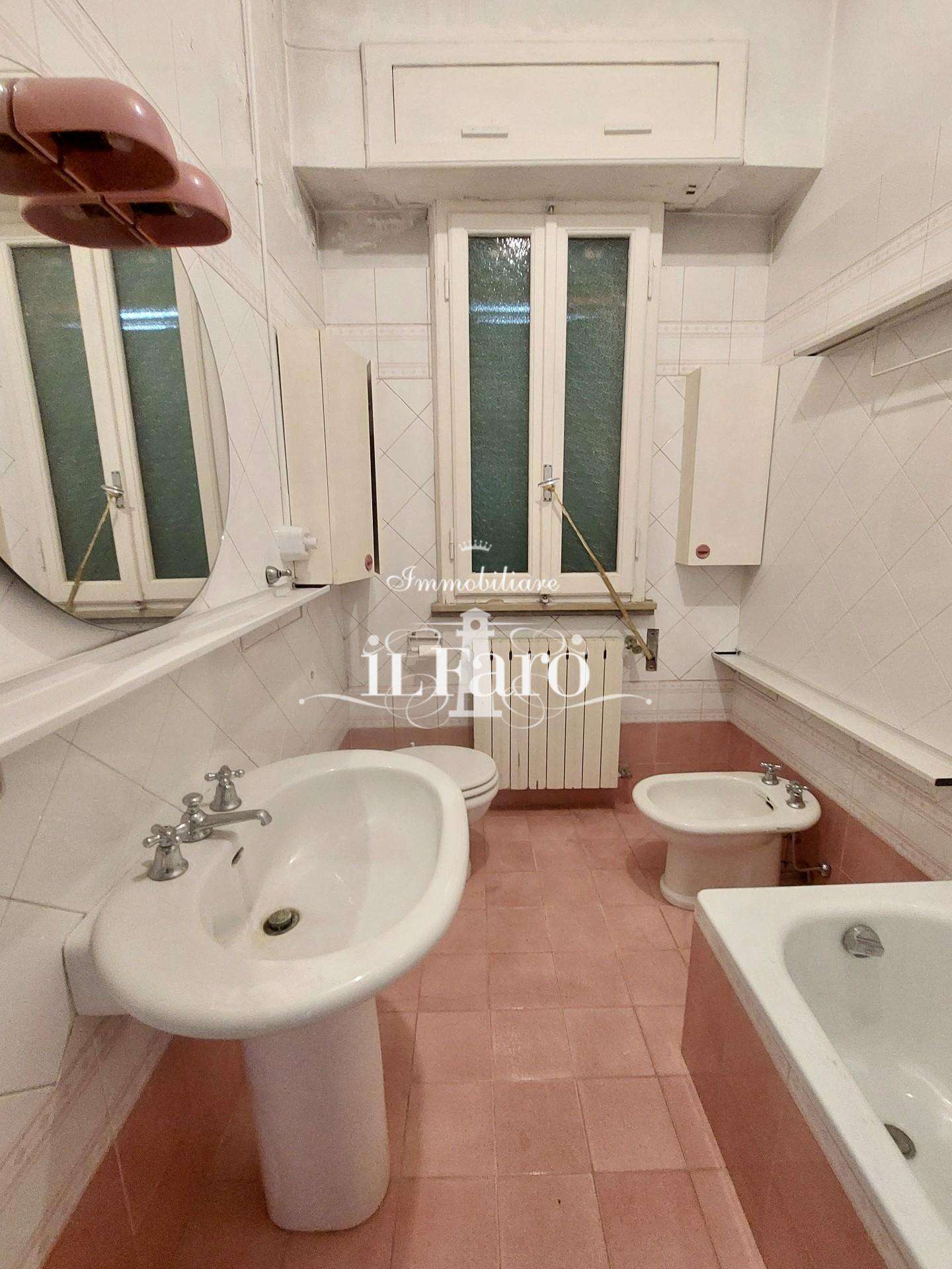  - foto 24