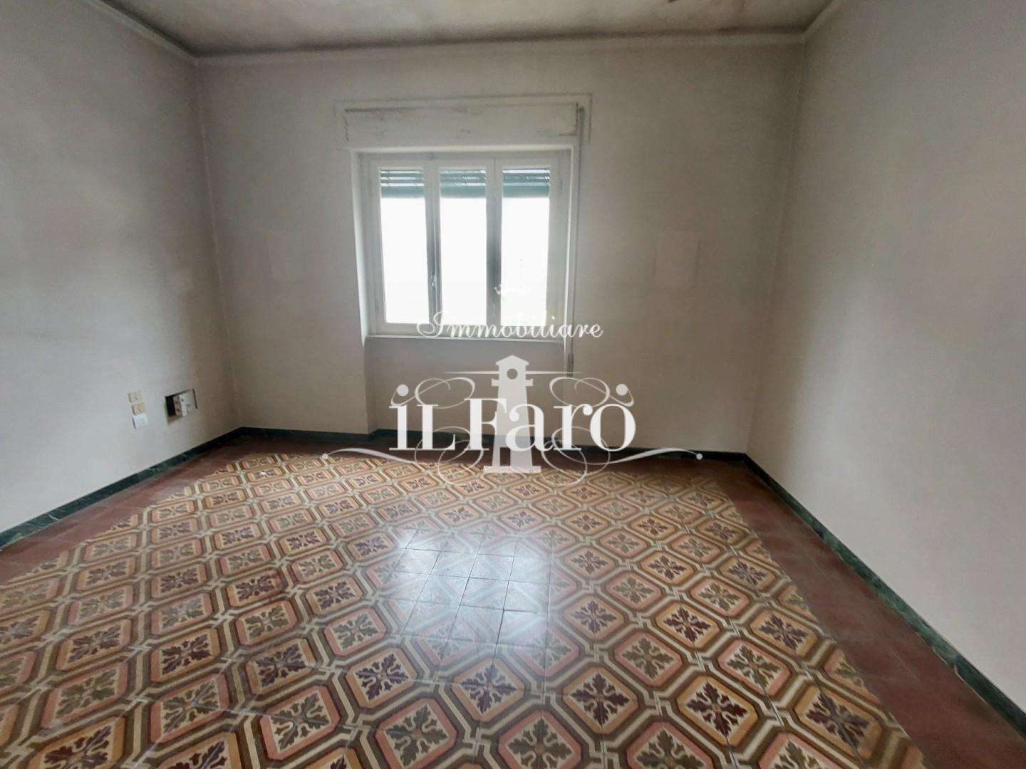  - foto 26