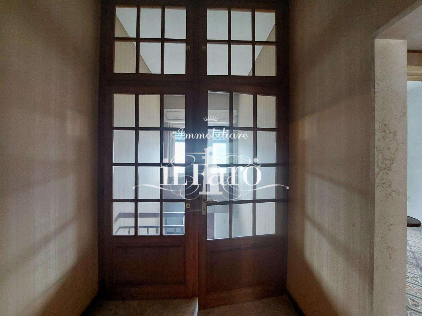  - foto 28