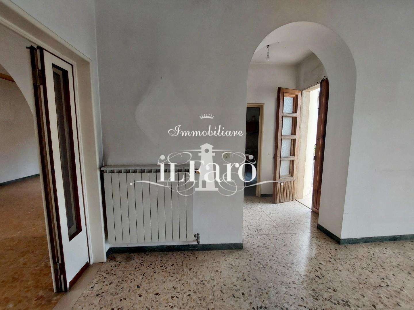  - foto 30