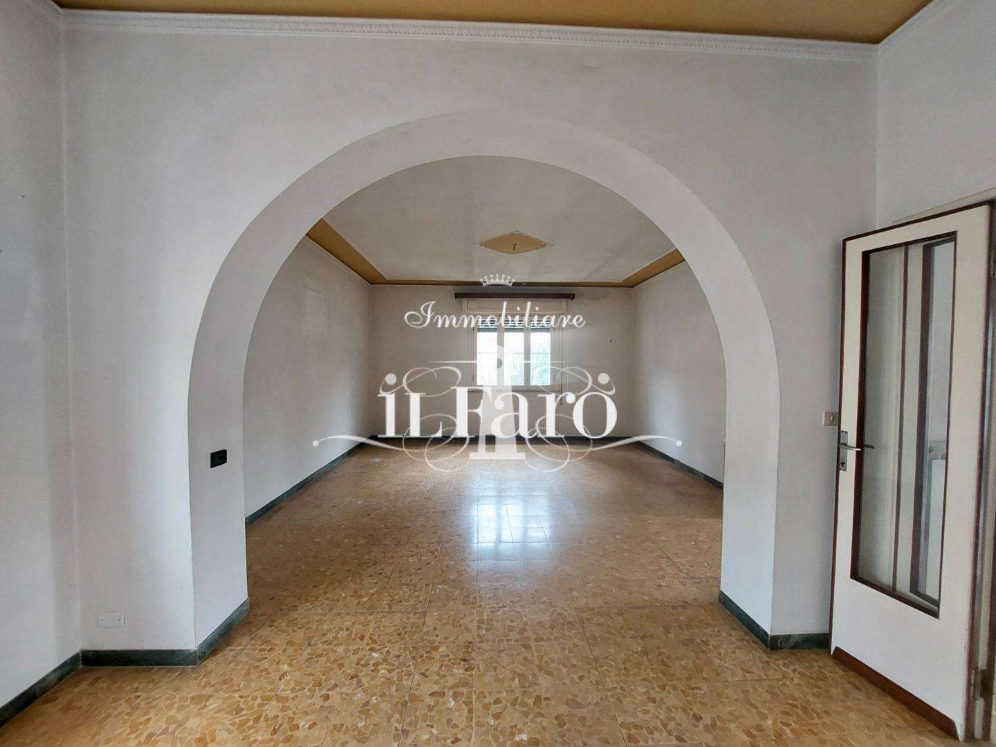  - foto 31