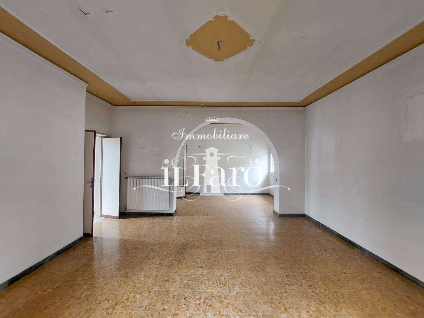  - foto 32
