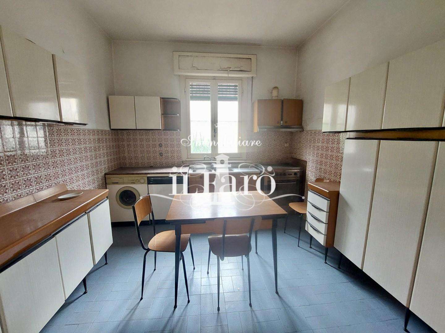  - foto 33
