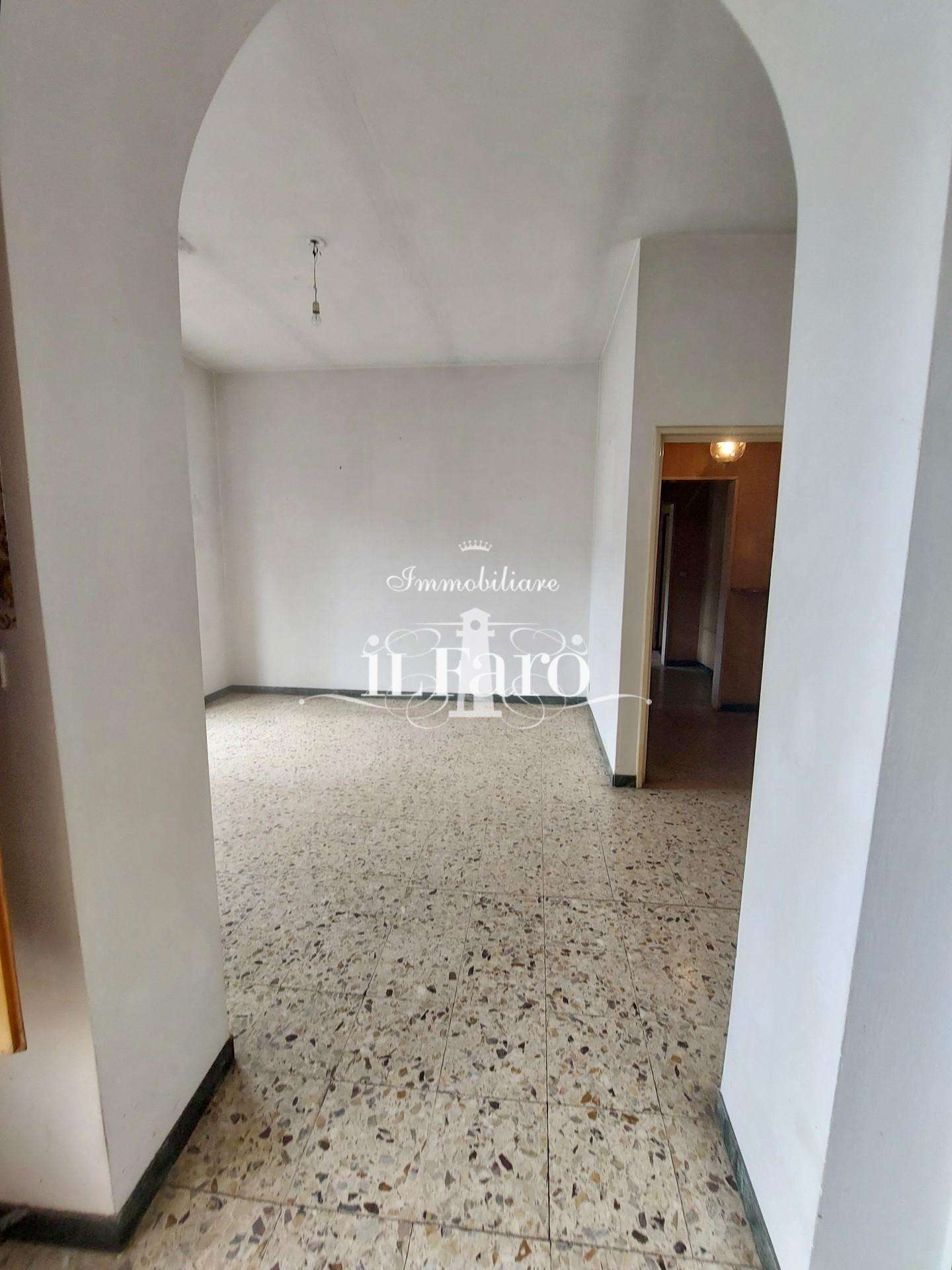  - foto 35