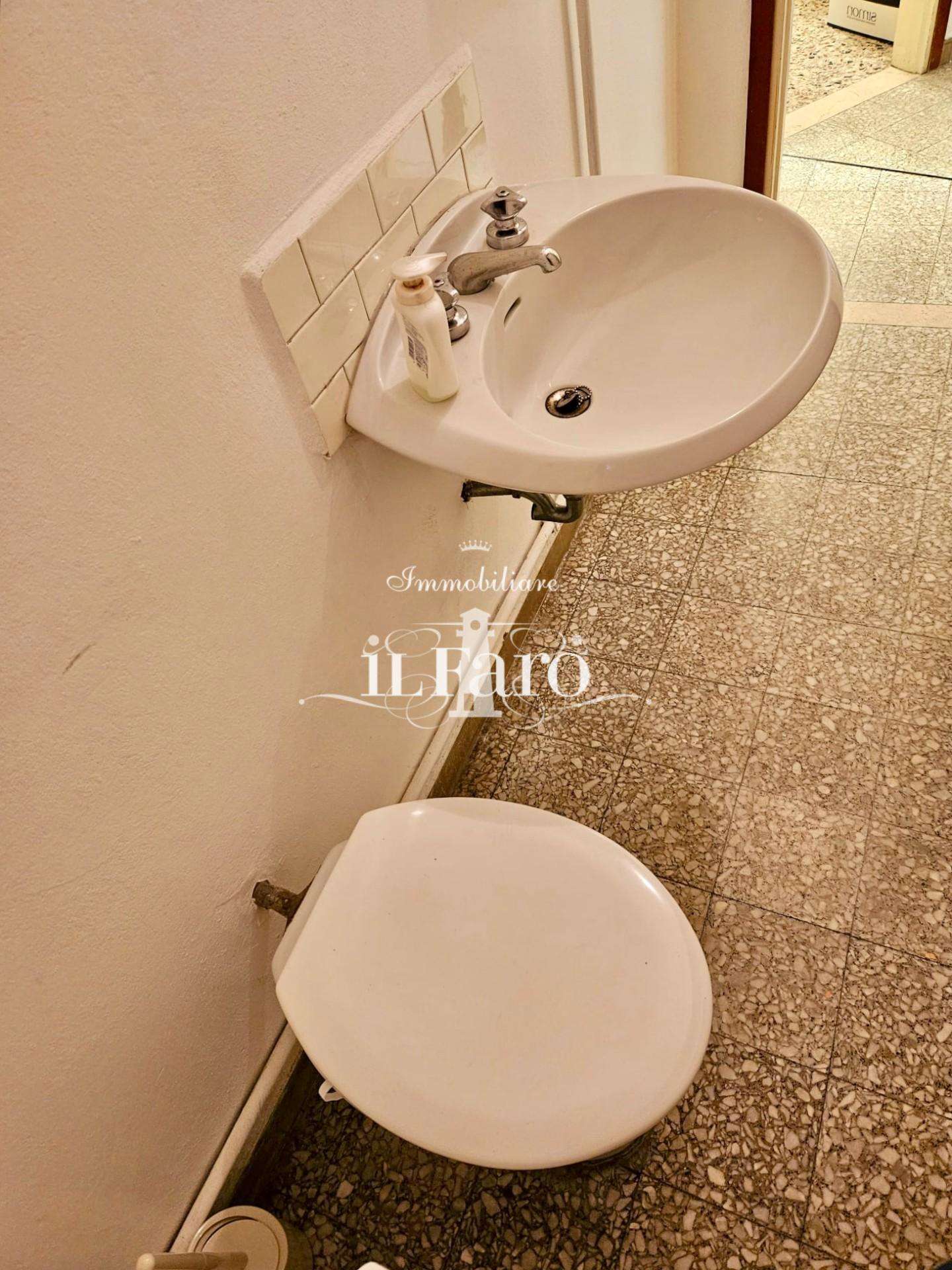  - foto 24