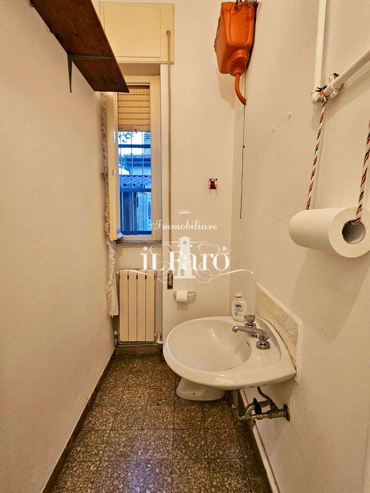  - foto 30