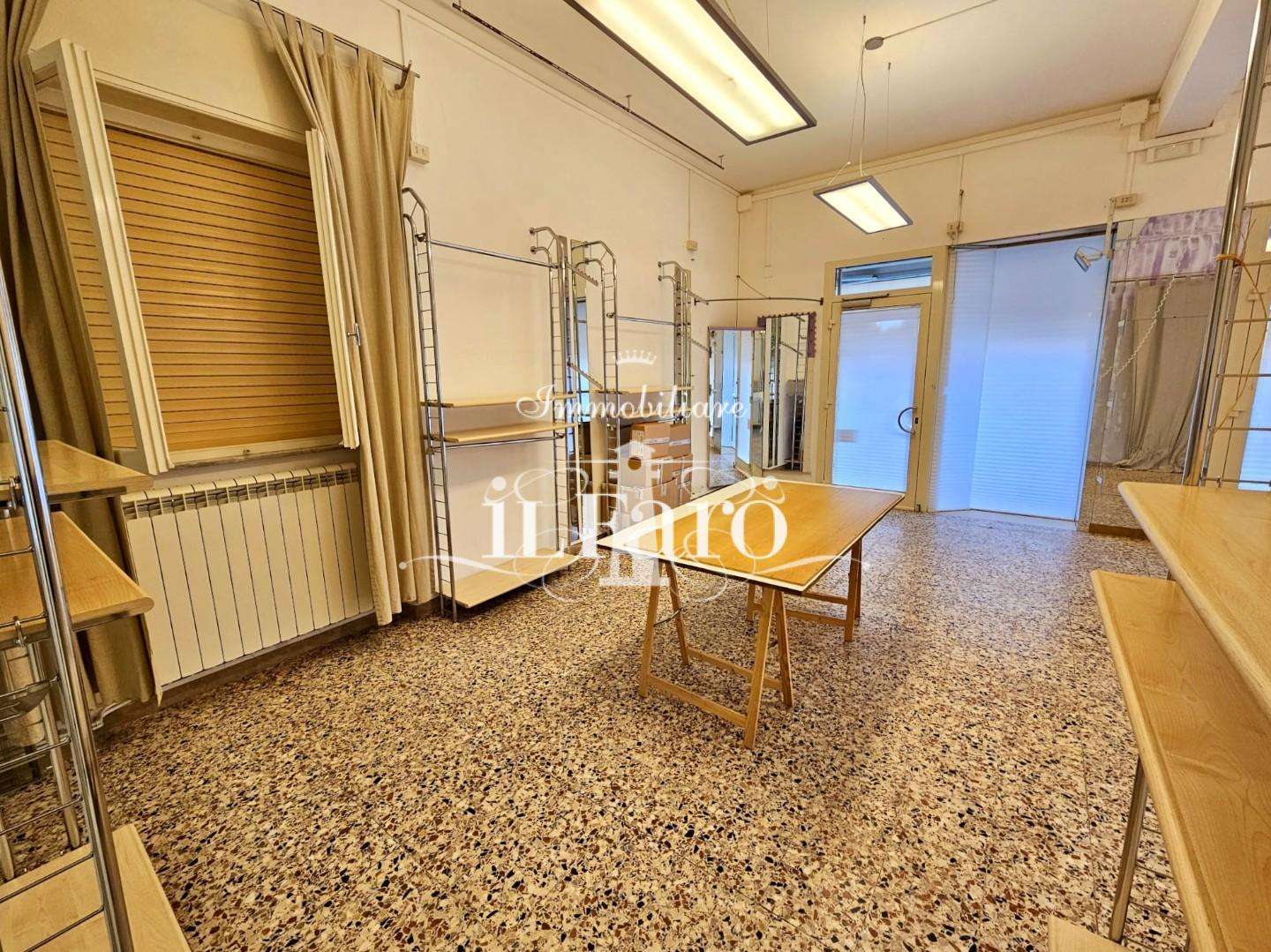  - foto 32