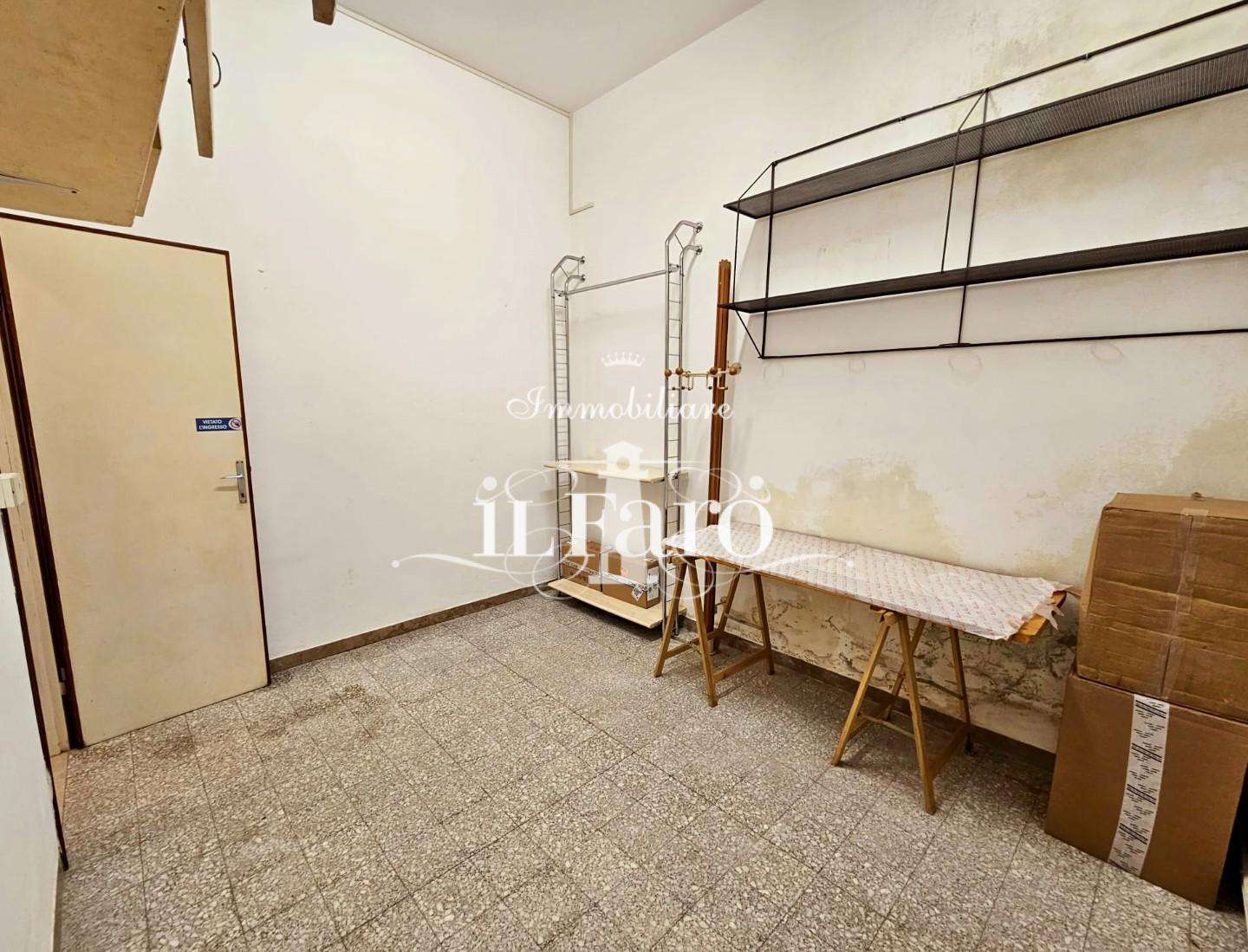  - foto 33
