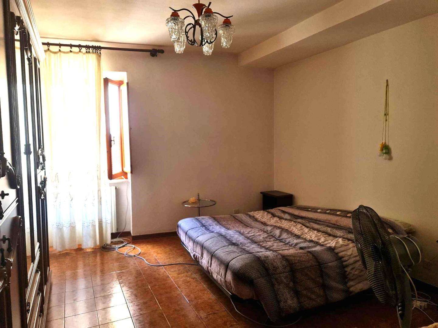  - foto 11