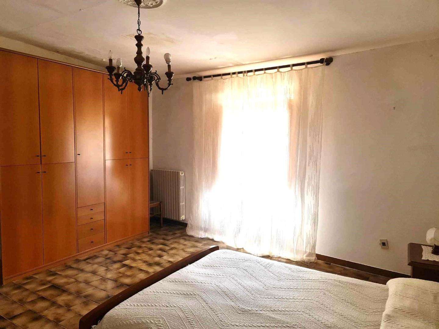  - foto 13