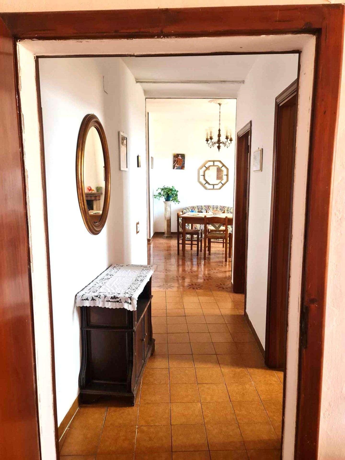  - foto 14