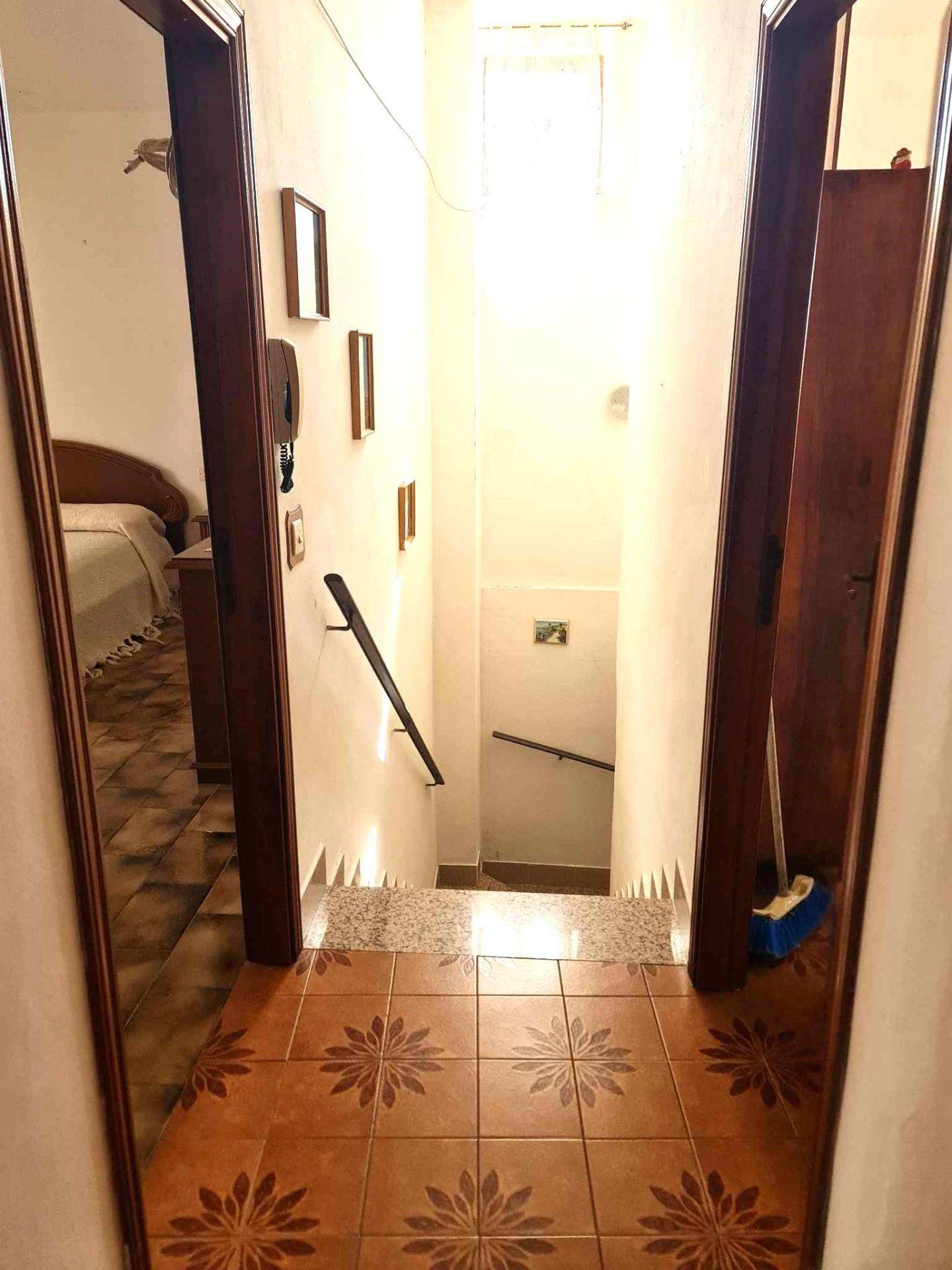  - foto 16