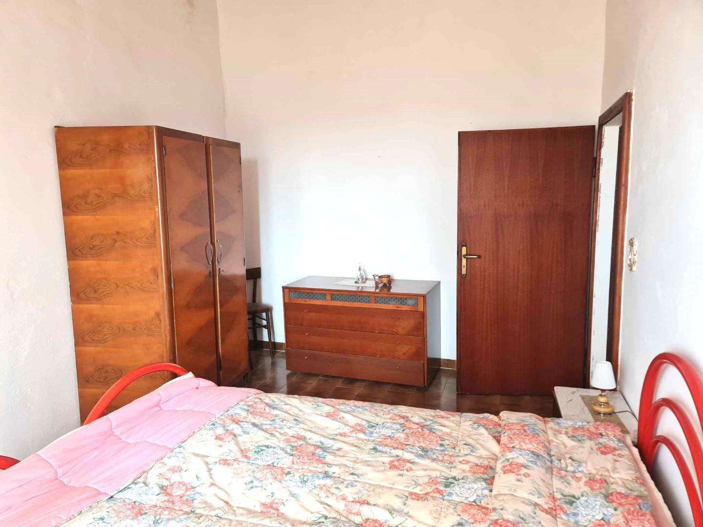  - foto 18
