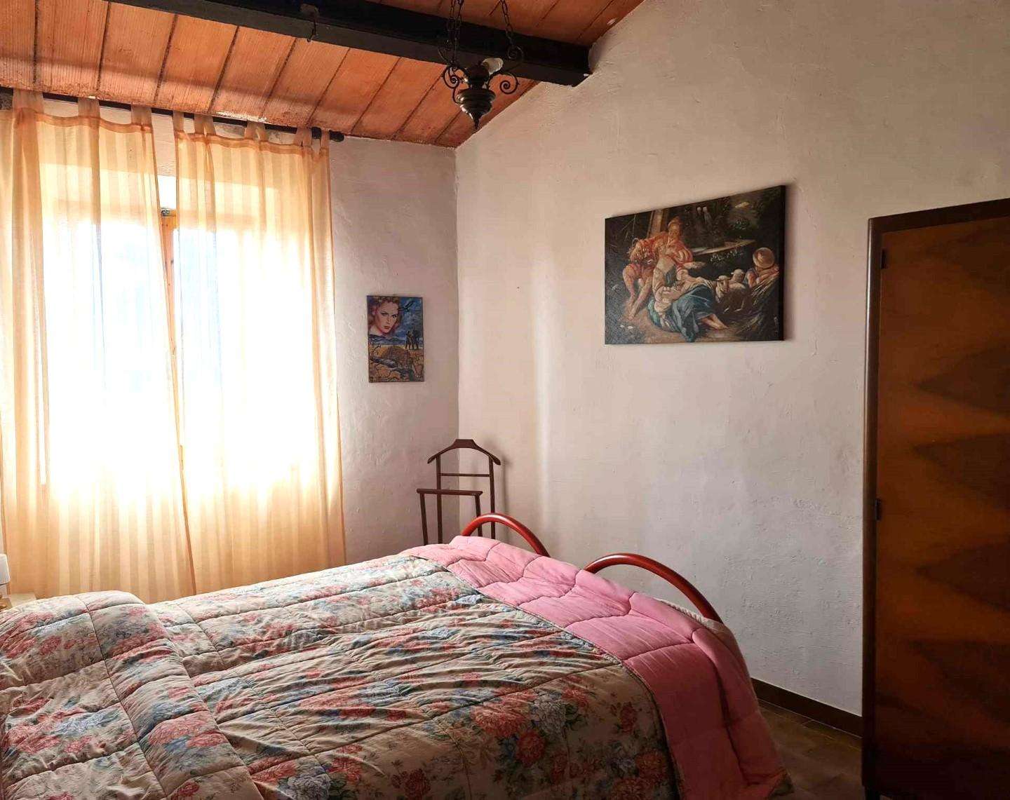  - foto 19