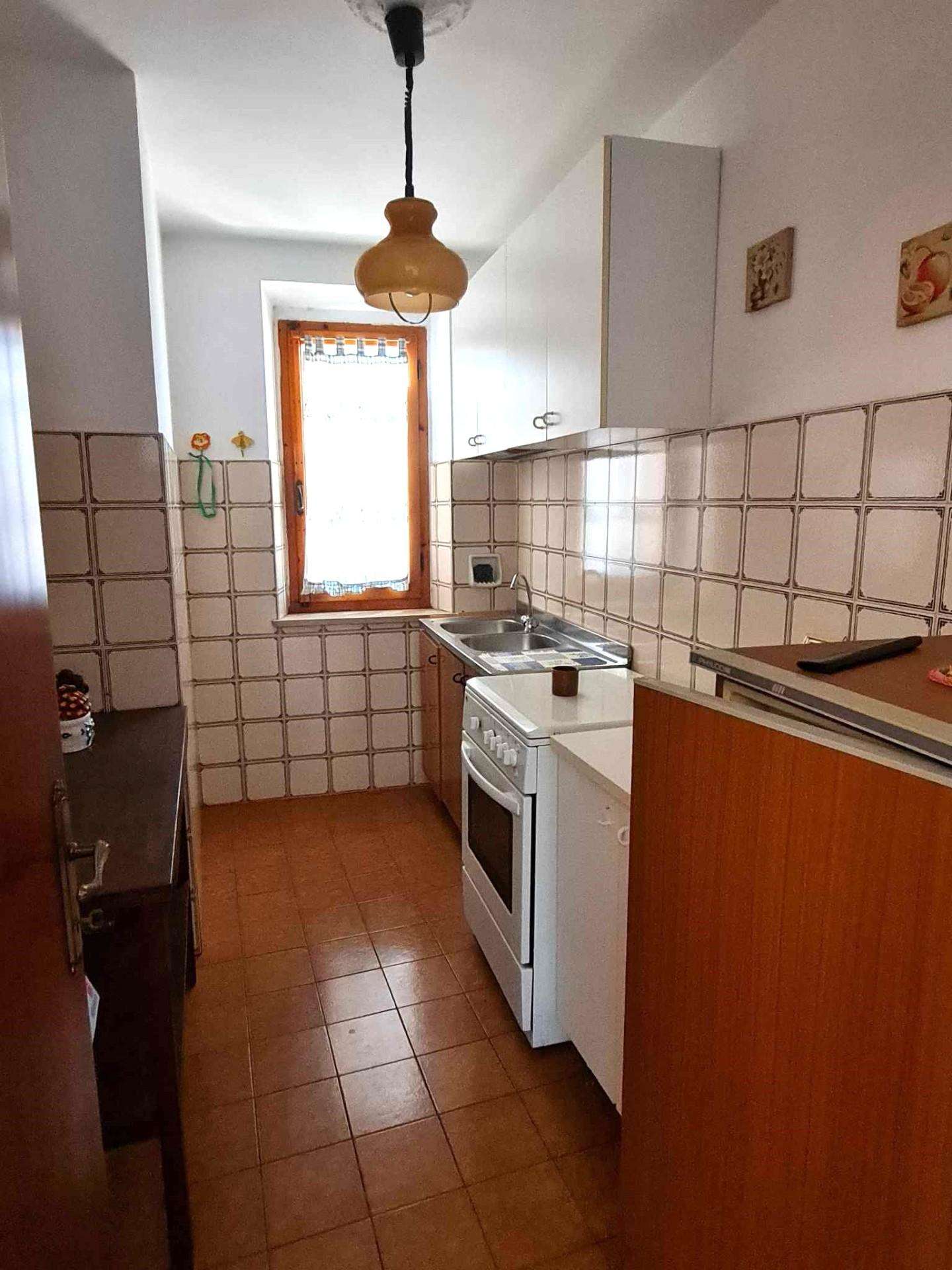  - foto 22